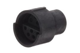 120-8551-310 KONEKTÖR/CONNECTOR
